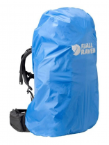 Rain Cover 20-35 L
