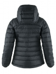 Додаткове фото Expedition Pack Down Hoodie W