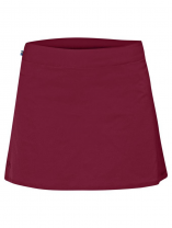 Abisko Trekking Skirt W