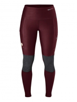 Abisko Trekking Tights W