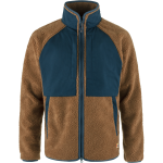 Додаткове фото Vardag Pile Jacket M