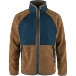 Vardag Pile Jacket M