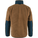 Додаткове фото Vardag Pile Jacket M