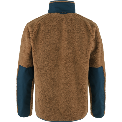 Vardag Pile Jacket M