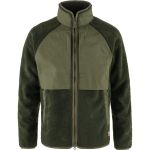 Додаткове фото Vardag Pile Jacket M