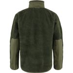 Додаткове фото Vardag Pile Jacket M