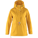 Vardag Anorak W