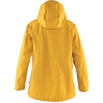 Додаткове фото Vardag Anorak W