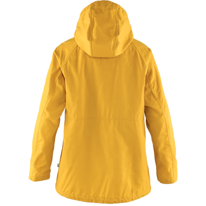 Vardag Anorak W