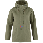 Додаткове фото Vardag Anorak W  Mustard Yellow 