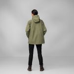 Додаткове фото Vardag Anorak W