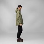 Додаткове фото Vardag Anorak W