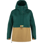 Додаткове фото Vardag Anorak W
