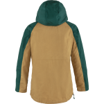 Додаткове фото Vardag Anorak W