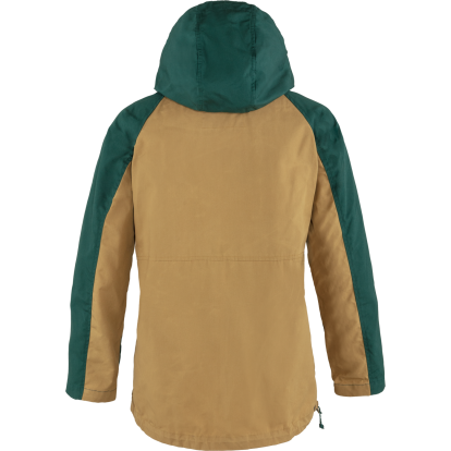 Vardag Anorak W