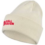 Додаткове фото Vardag Beanie  True Red 