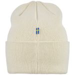 Додаткове фото Vardag Beanie  True Red 