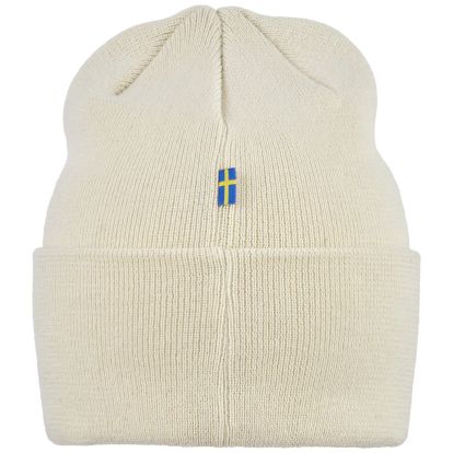 Додаткове фото Vardag Beanie  True Red 