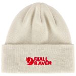 Додаткове фото Vardag Beanie  True Red 