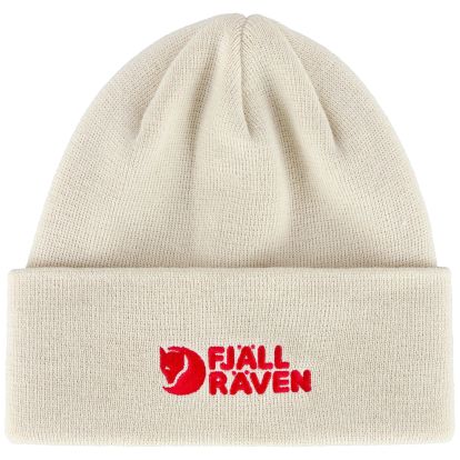 Додаткове фото Vardag Beanie  True Red 