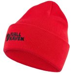 Додаткове фото Vardag Beanie