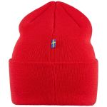 Додаткове фото Vardag Beanie