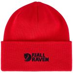 Додаткове фото Vardag Beanie
