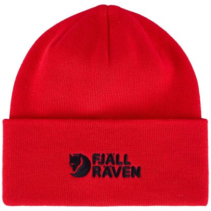 Vardag Beanie
