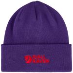 Додаткове фото Vardag Beanie  True Red 