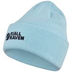 Додаткове фото Vardag Beanie  True Red 
