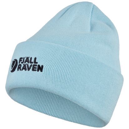 Vardag Beanie  Breeze Blue 