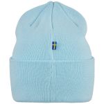 Додаткове фото Vardag Beanie  True Red 