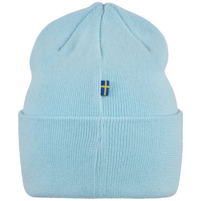 Додаткове фото Vardag Beanie  True Red 