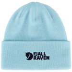 Додаткове фото Vardag Beanie  True Red 