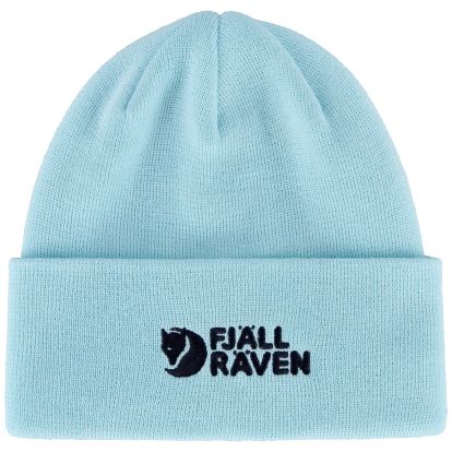 Додаткове фото Vardag Beanie  True Red 