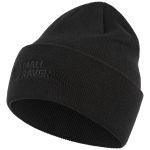 Додаткове фото Vardag Beanie  True Red 