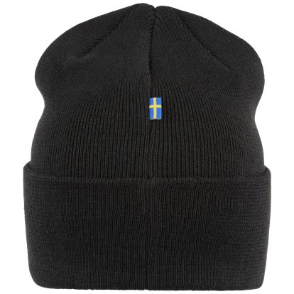 Додаткове фото Vardag Beanie  True Red 