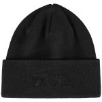 Додаткове фото Vardag Beanie  True Red 