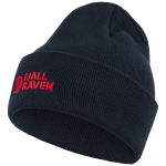 Додаткове фото Vardag Beanie  True Red 