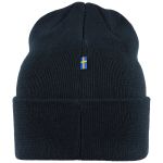 Додаткове фото Vardag Beanie  True Red 