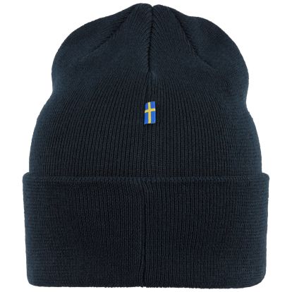 Додаткове фото Vardag Beanie  True Red 