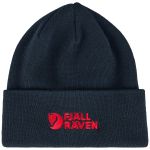 Додаткове фото Vardag Beanie  True Red 
