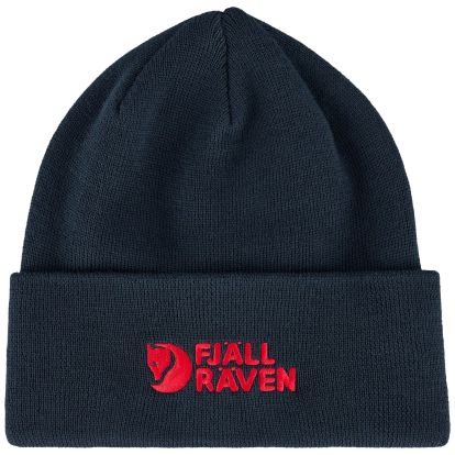 Додаткове фото Vardag Beanie  True Red 