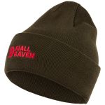 Додаткове фото Vardag Beanie  True Red 