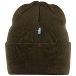 Додаткове фото Vardag Beanie  True Red 