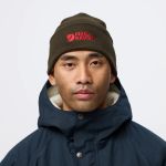 Додаткове фото Vardag Beanie