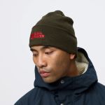 Додаткове фото Vardag Beanie