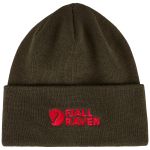 Додаткове фото Vardag Beanie  True Red 