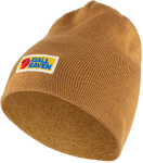 Додаткове фото Vardag Beanie