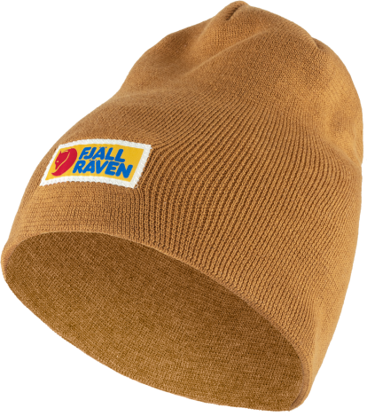 Vardag Beanie  Acorn 